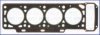 BMW 11121287934 Gasket, cylinder head